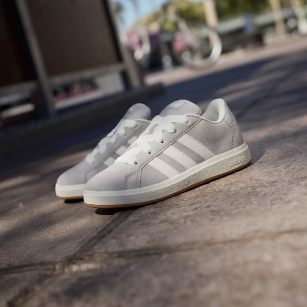 Grand Court 00s Kids Schuh