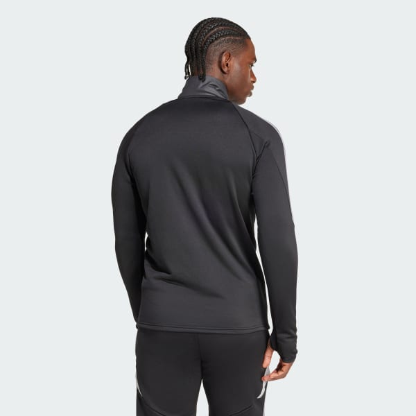 Tiro 24 Winterized Top