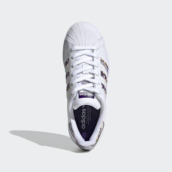 superstar shoes near me
