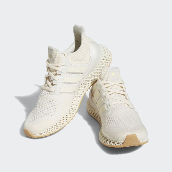 Ultra adidas 4D Shoes