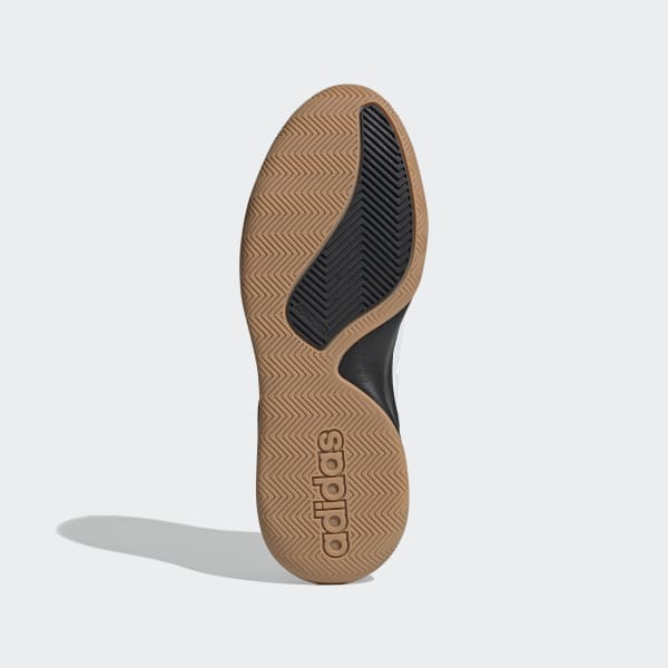 adidas runthegame shoes men's