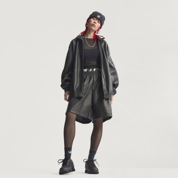 未使用　adidas アディダス ORIGINALS FIREBIRDTRACK a9b1c611f464.jpg?width=3840&