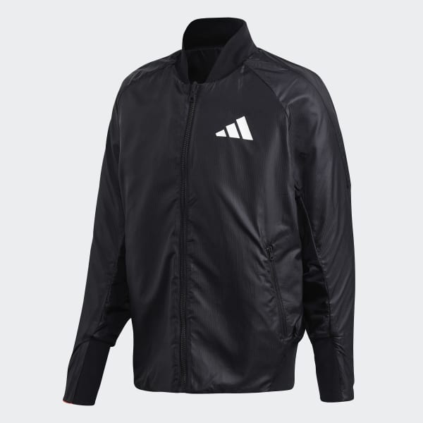 VRCT Oversize Jacket