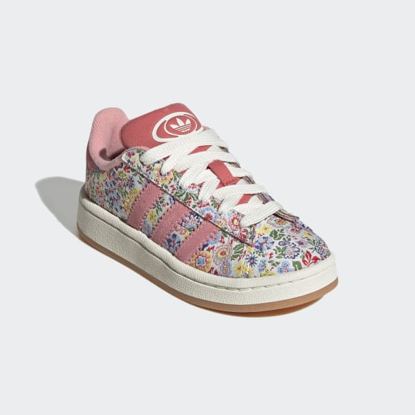 independent 00s フーディ Big Kids' adidas Originals x Liberty London Campus 00s