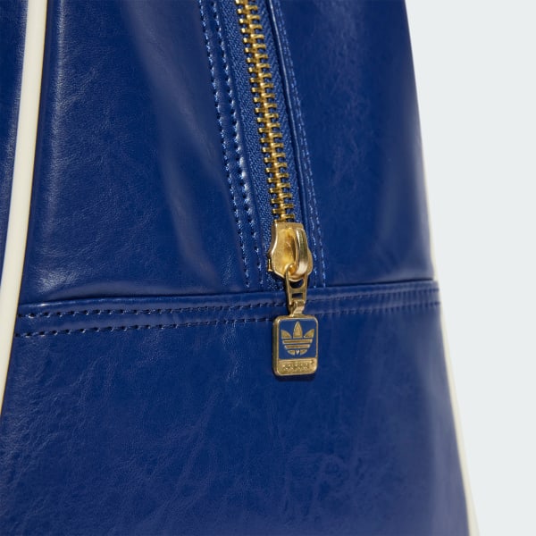 Large Bowling Bag