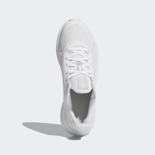 Blanco Zapatillas X9000L1