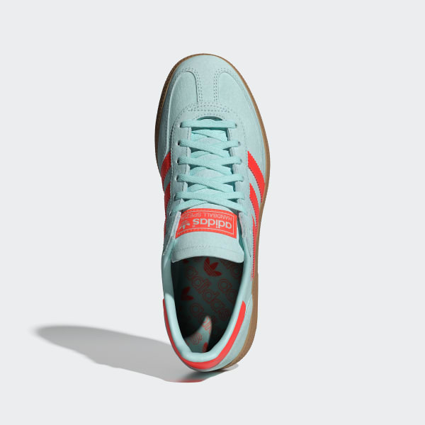 Adidas neo turquesa discount