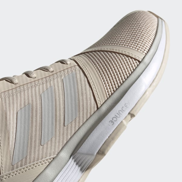 Adidas g26834 Clearance