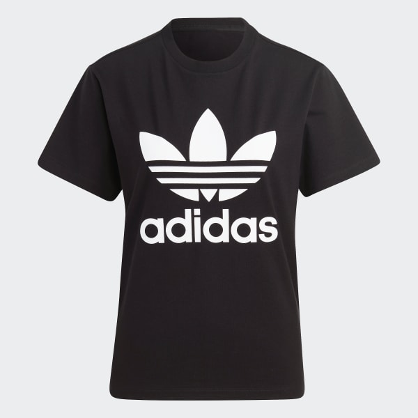 adidas Adicolor Classics Trefoil adidas Thailand