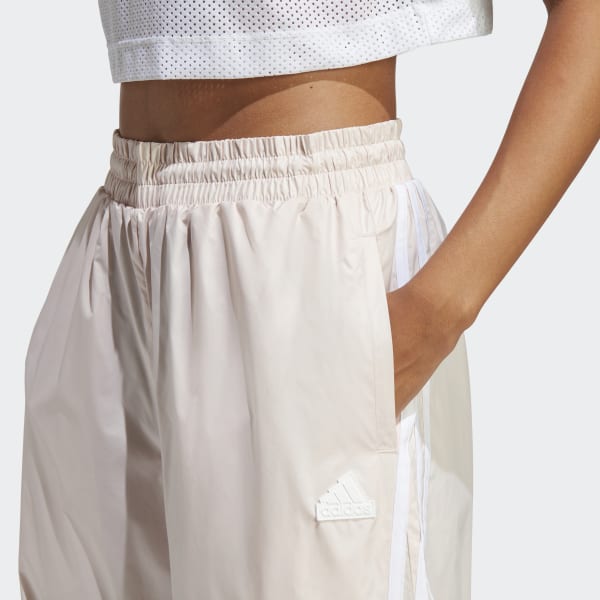 Rosa Future Icons Hose