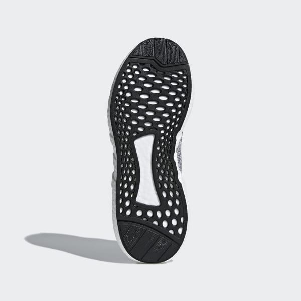 adidas zx 500 og italia