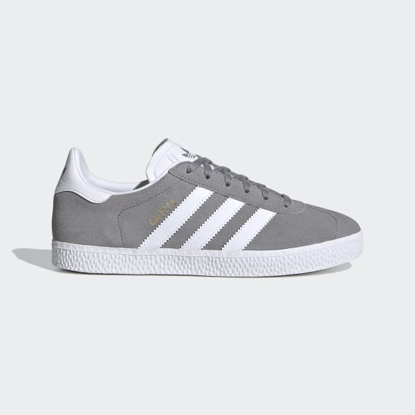 Adidas gazelle schoenen best sale