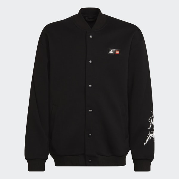 Adidas bomber Clearance