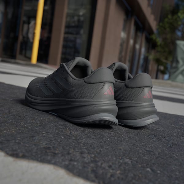 Adidas Supernova Rise Running Shoes WHERE TO BUY
