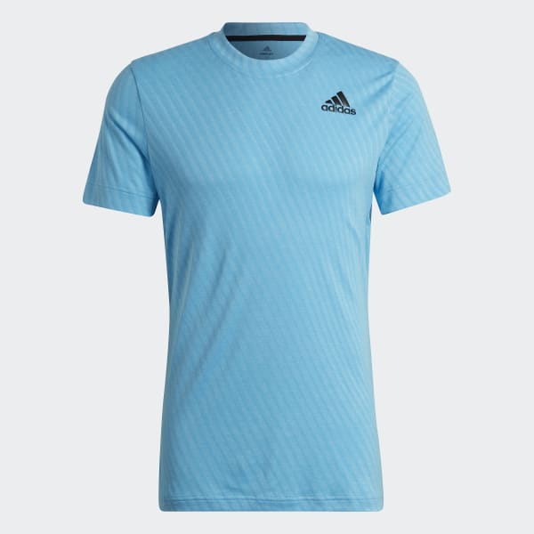 Nike freelift outlet