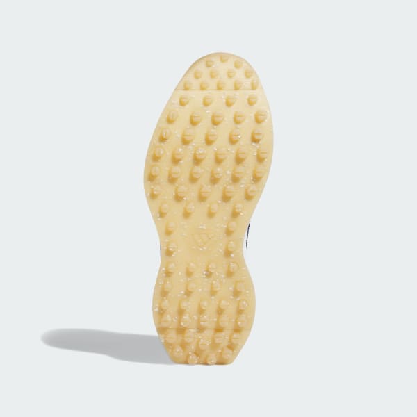 Putih SEPATU GOLF S2G 26 BOA SPIKELESS