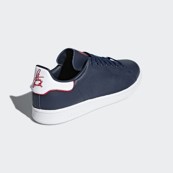 Adidas stan smith b37912 clearance