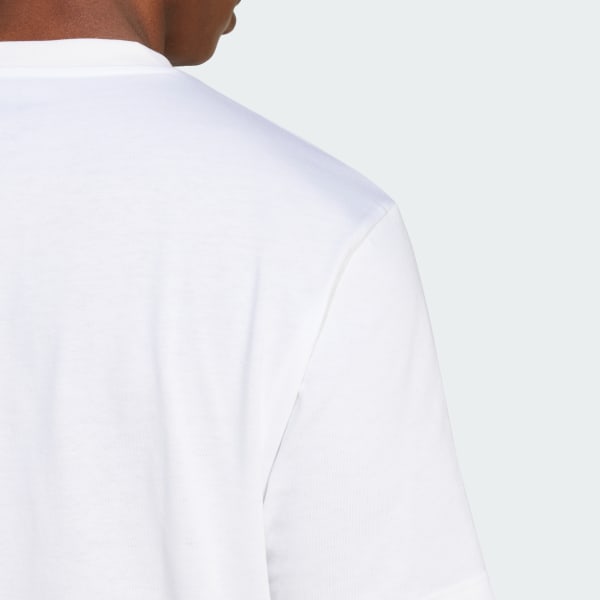 Tシャツ・カットソー ADIDAS OG CAMO FB JERS 5FT2225 Tシャツ・カットソー ADIDAS OG CAMO FB JERS 5FT2225
