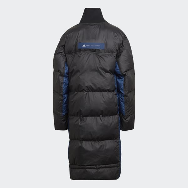 Adidas stella mccartney doudoune 2025