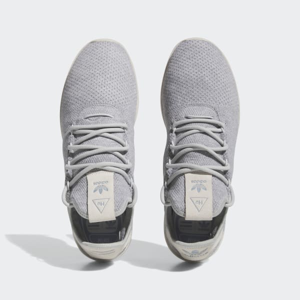 Adidas hu chile sales