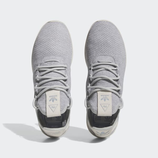 Adidas x pharrell williams hu tennis hot sale