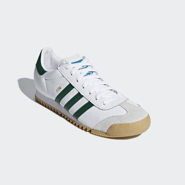 adidas homme rom adidas homme rom