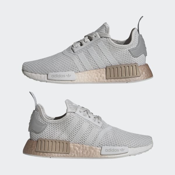 NMD R1 Shoes