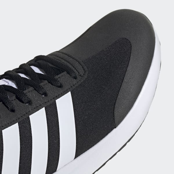 tênis adidas run 60s masculino