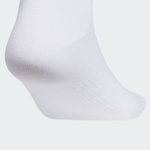 blanc M SUPERLITE 3.0 6-PACK LOW CUT