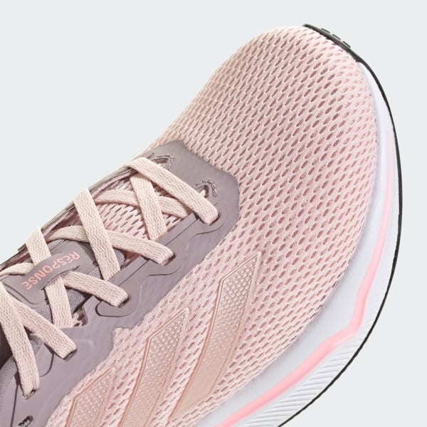 Adidas response drive shop