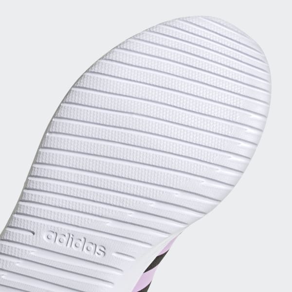 Adidas ac832 sale
