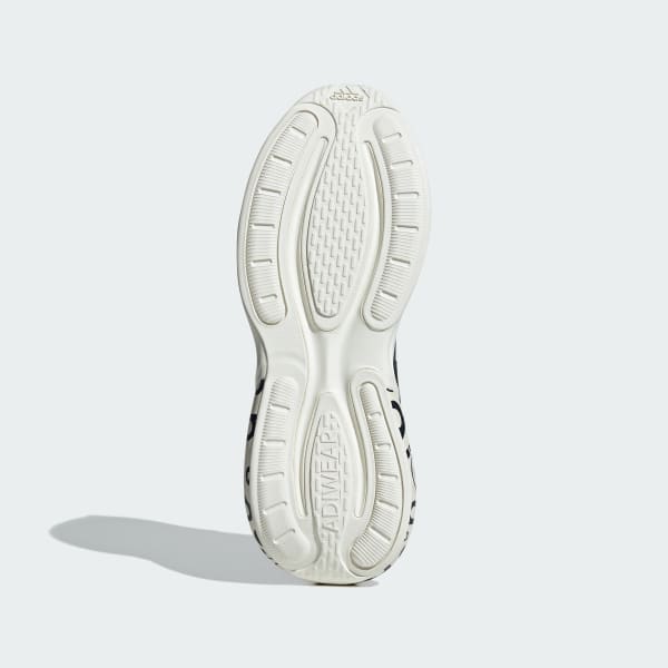 Blanco Tenis Alphabounce+