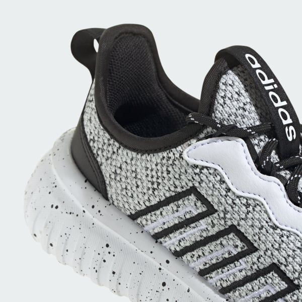 Kaptir Flow 2.0 Shoes Kids