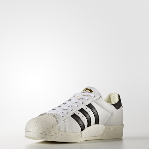 adidas zapatilla superstar boost online 