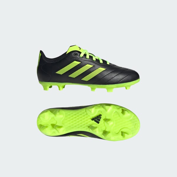Adidas football shoes philippines shop