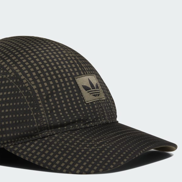 Verde Jockey Skateboarding de Nylon