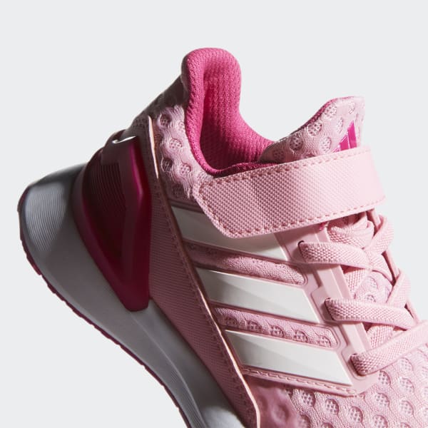 adidas rapidarun womens