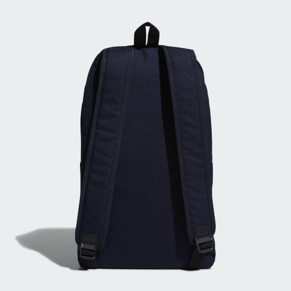 adidas Linear Classic Daily Backpack Blue adidas Philippines