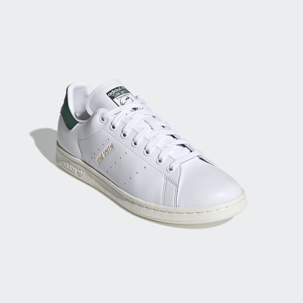 adidas stans smith