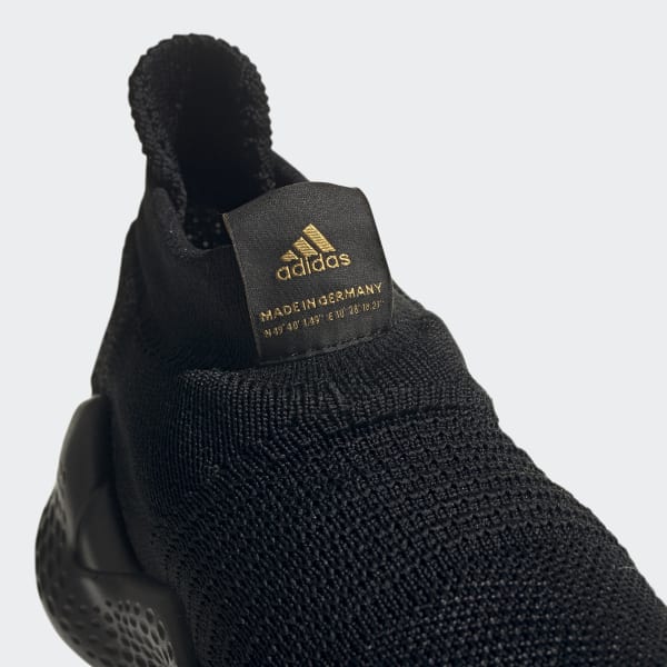 Rapida hot sale bounce adidas
