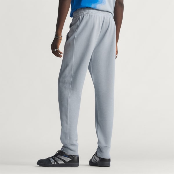 grijs Jude Bellingham broek