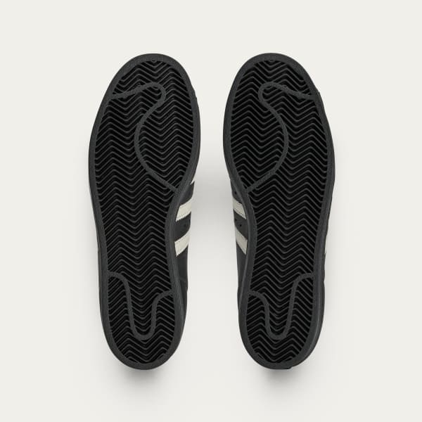 adidas SUPERSTAR 90 MIG JJJJOUND - Siyah | adidas Türkiye