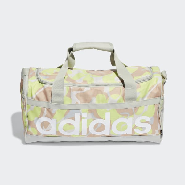Adidas maletas mujer clearance