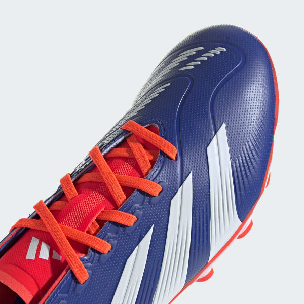 adidas プレデター HG AG LEAGUE_HG-AG_-_-