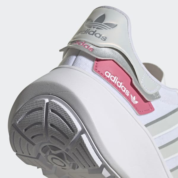 Adidas springblade 2025 4 donna rose