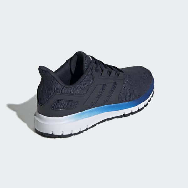 Adidas cloud energy top