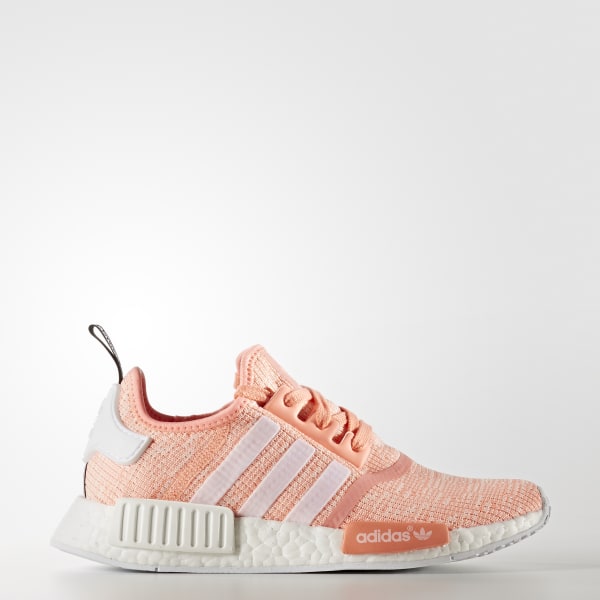 Adidas by3034 cheap