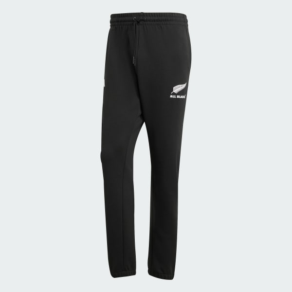 【値引き可】オールブラックス プレゼンテーションジャケット&ロングパンツ オールブラックス 2024/25 アディダス プレゼンテーション