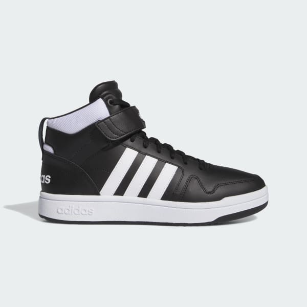 Adidas neo new arrivals mid italia