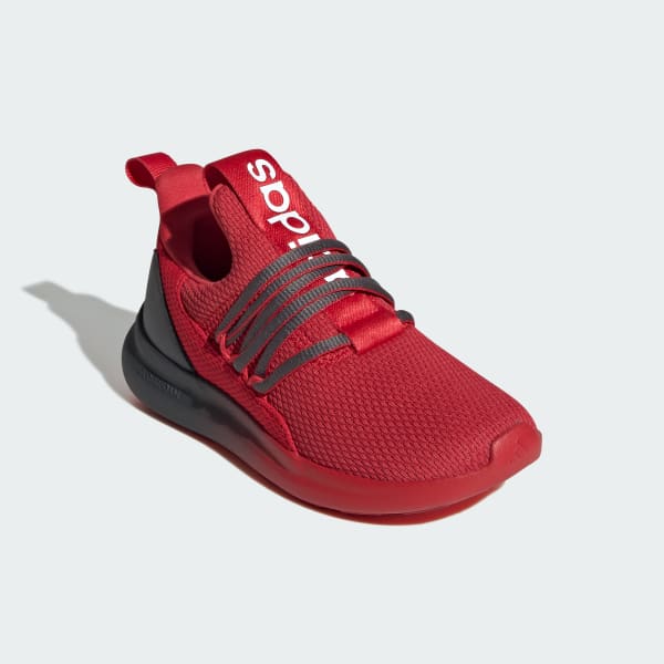 Lite Racer Adapt 7.0 Shoes Kids